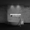 Встраиваемый светильник Technical DL130-GX53-W - 6