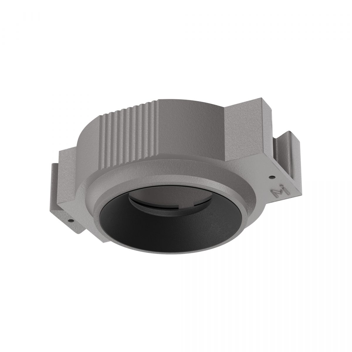 Встраиваемый светильник Technical DL138-GU10-B