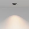 Встраиваемый светильник Technical DL138-GU10-B - 4