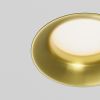 Встраиваемый светильник Technical DL139-GU10-BS - 5