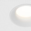 Встраиваемый светильник Technical DL139-GU10-W - 6