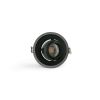 Встраиваемый светильник TULIPA черный 7W 4000K CRI90 24 - 2