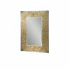 Зеркало Aurora 120x80 - 7