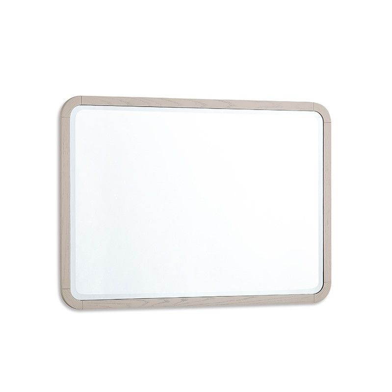 Зеркало BIANCA, FB.MR.BNC.4