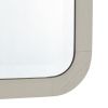 Зеркало BIANCA, FB.MR.BNC.4 - 2