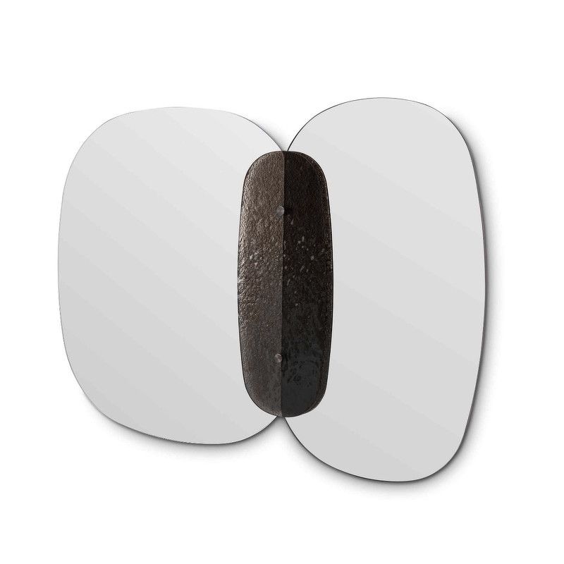 Зеркало BITTI, FB.MR.BTT.16