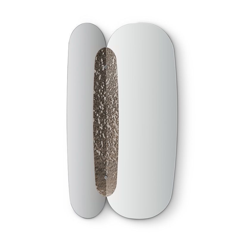 Зеркало BITTI, FB.MR.BTT.18