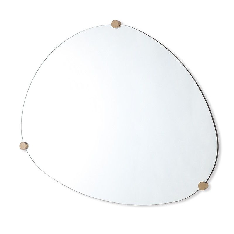 Зеркало COMPLEMENTI, FB.MR.COM.14