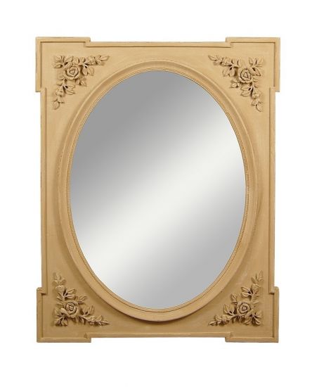 Зеркало "Eleonora"