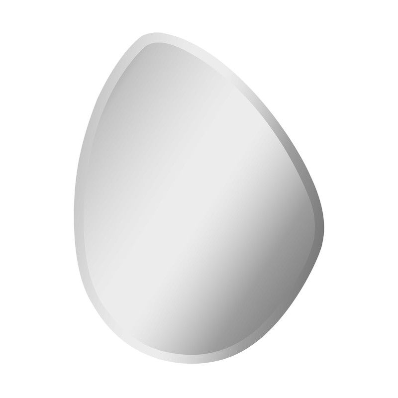 Зеркало FARINI, FB.MR.FAR.10