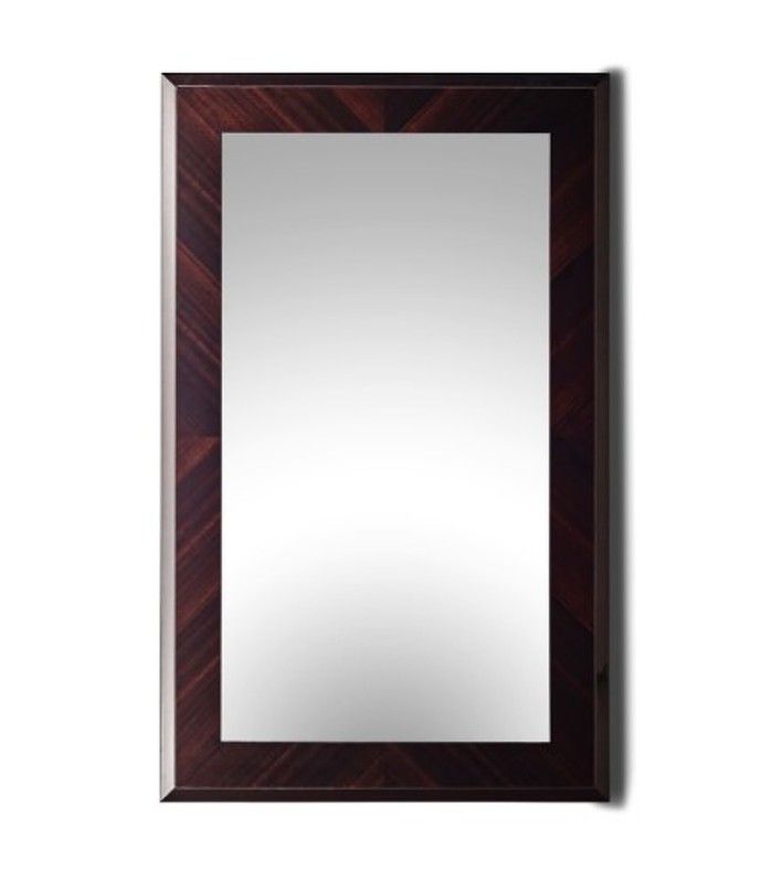 Зеркало Jackie JACKIE, FB.MR.JK.12