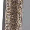 Зеркало KOBU 134x229 - 2