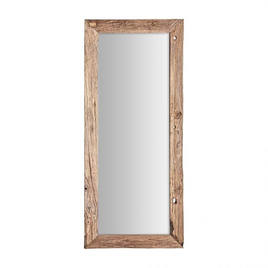 Зеркало LUX 65x150