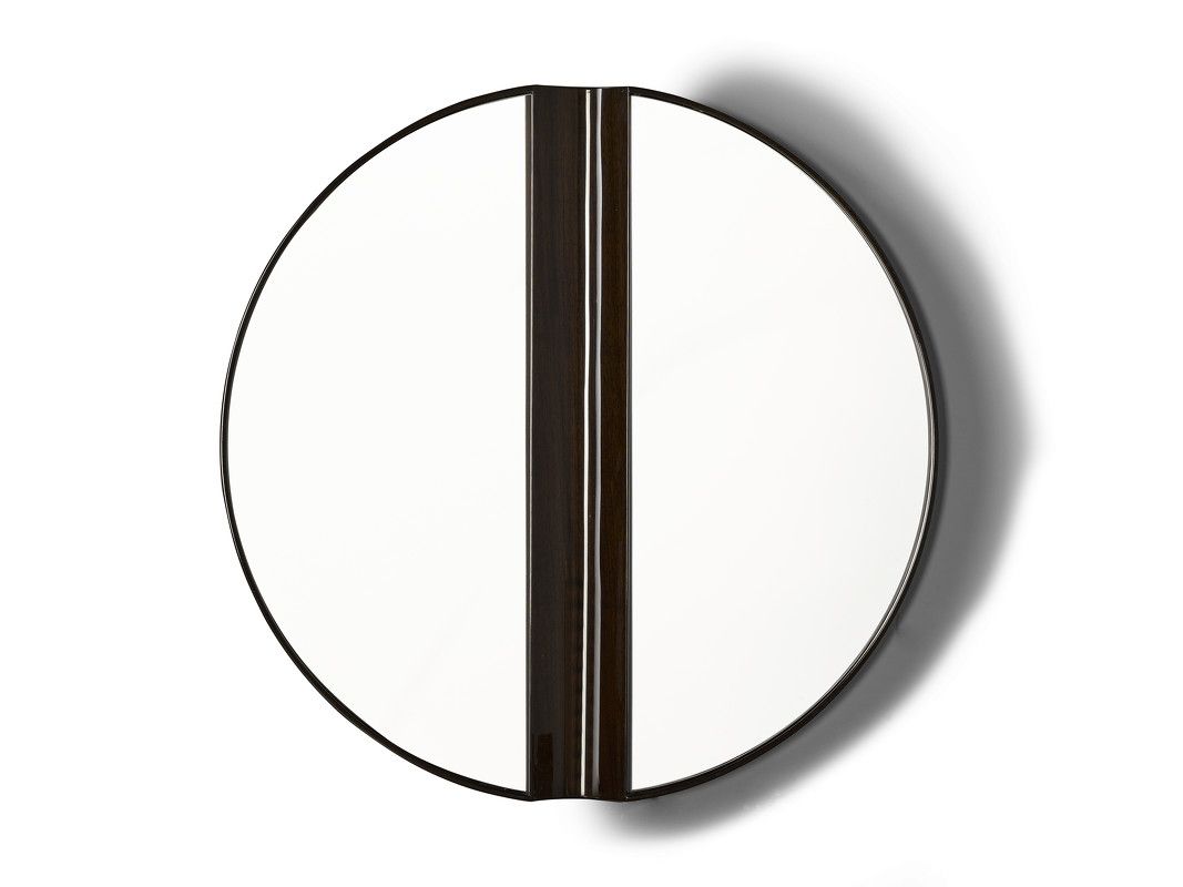 Зеркало Madison MADISON, FB.MR.MS.16