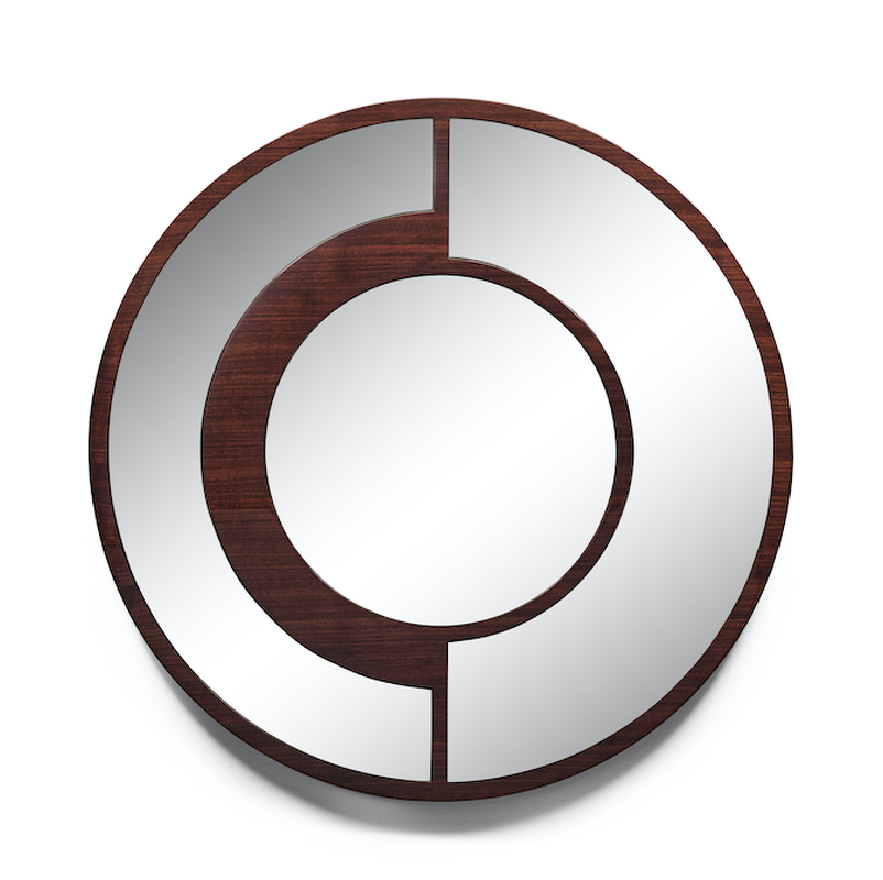 Зеркало Madison MADISON, FB.MR.MS.19