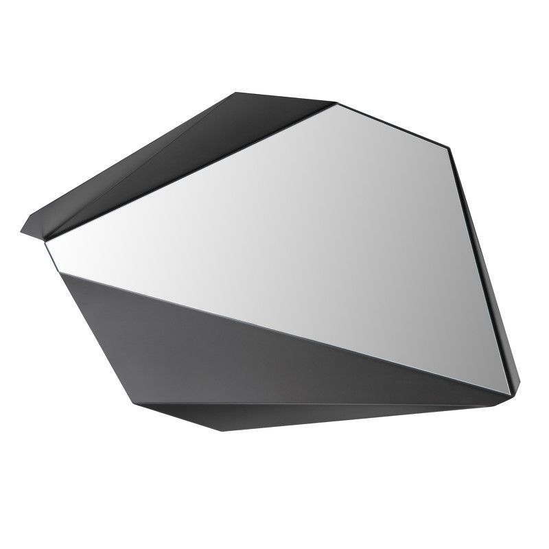 Зеркало MELFI, FB.MR.MEL.7