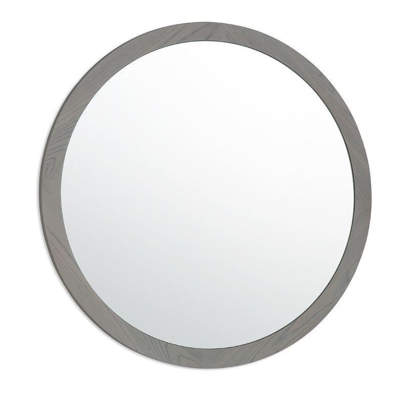 Зеркало NOLI, FB.MR.NOL.3