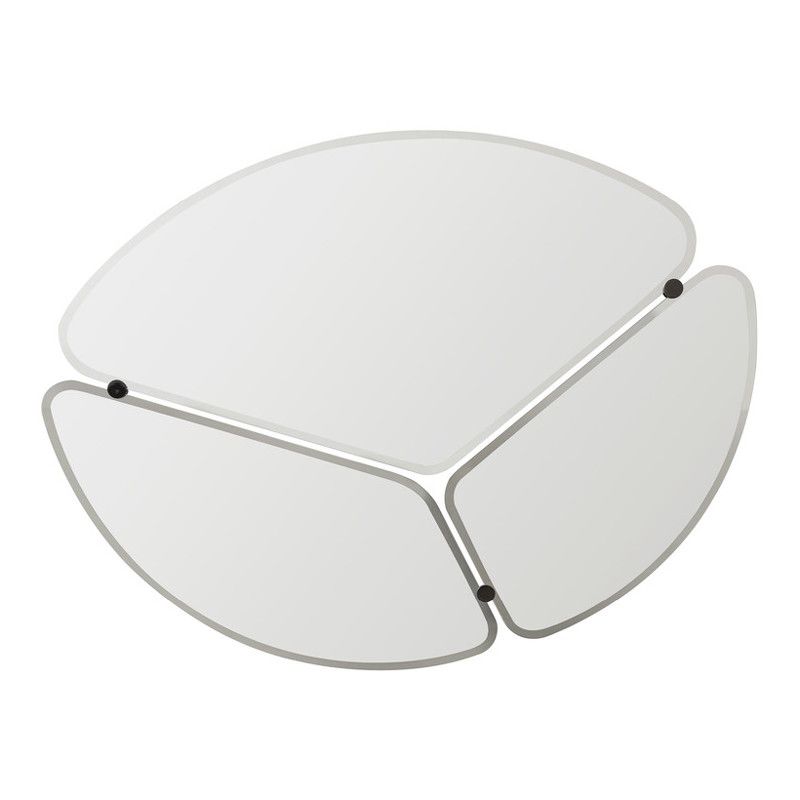 Зеркало OLBIA, FB.MR.OB.15