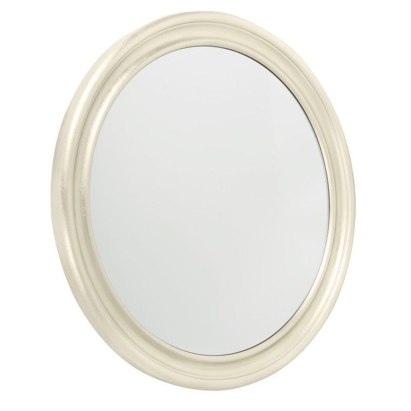 Зеркало PALERMO, FRATELLI BARRI