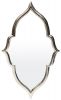 Зеркало Secret De Maison MOROCAIN ( mod. 5112 ) металл, 46х73,5х2,5см, никель-nickel - 10