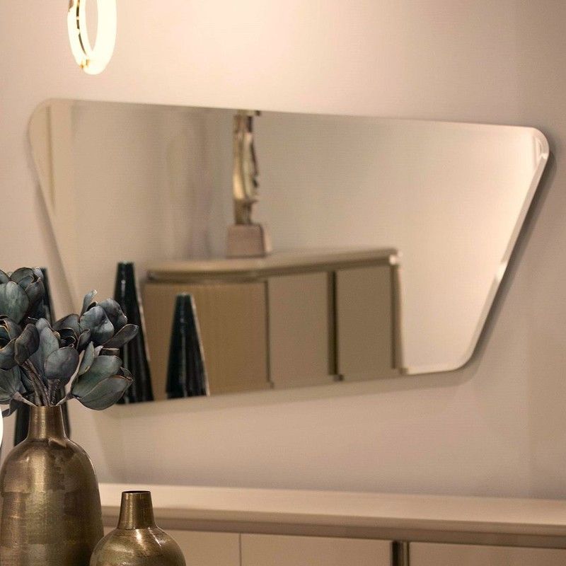 Зеркало Sharon SHARON, FB.MR.SHR.1