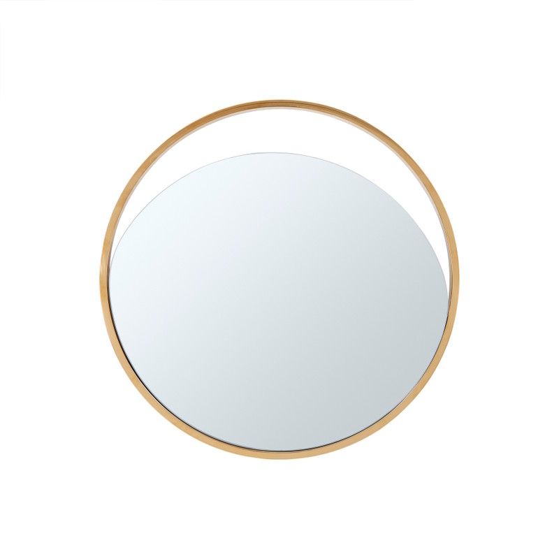 Зеркало TERNI, FB.MR.TER.15