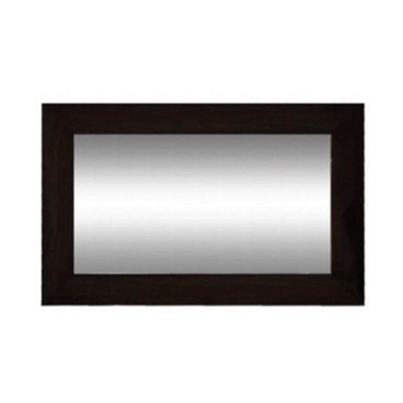 Зеркало Vermont VERMONT, FB.MR.VM.34