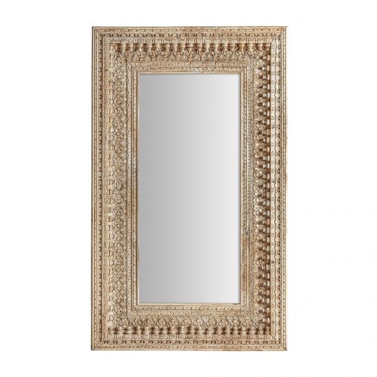 Зеркало Vouxell 90x150