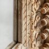 Зеркало Vouxell 90x150 - 3
