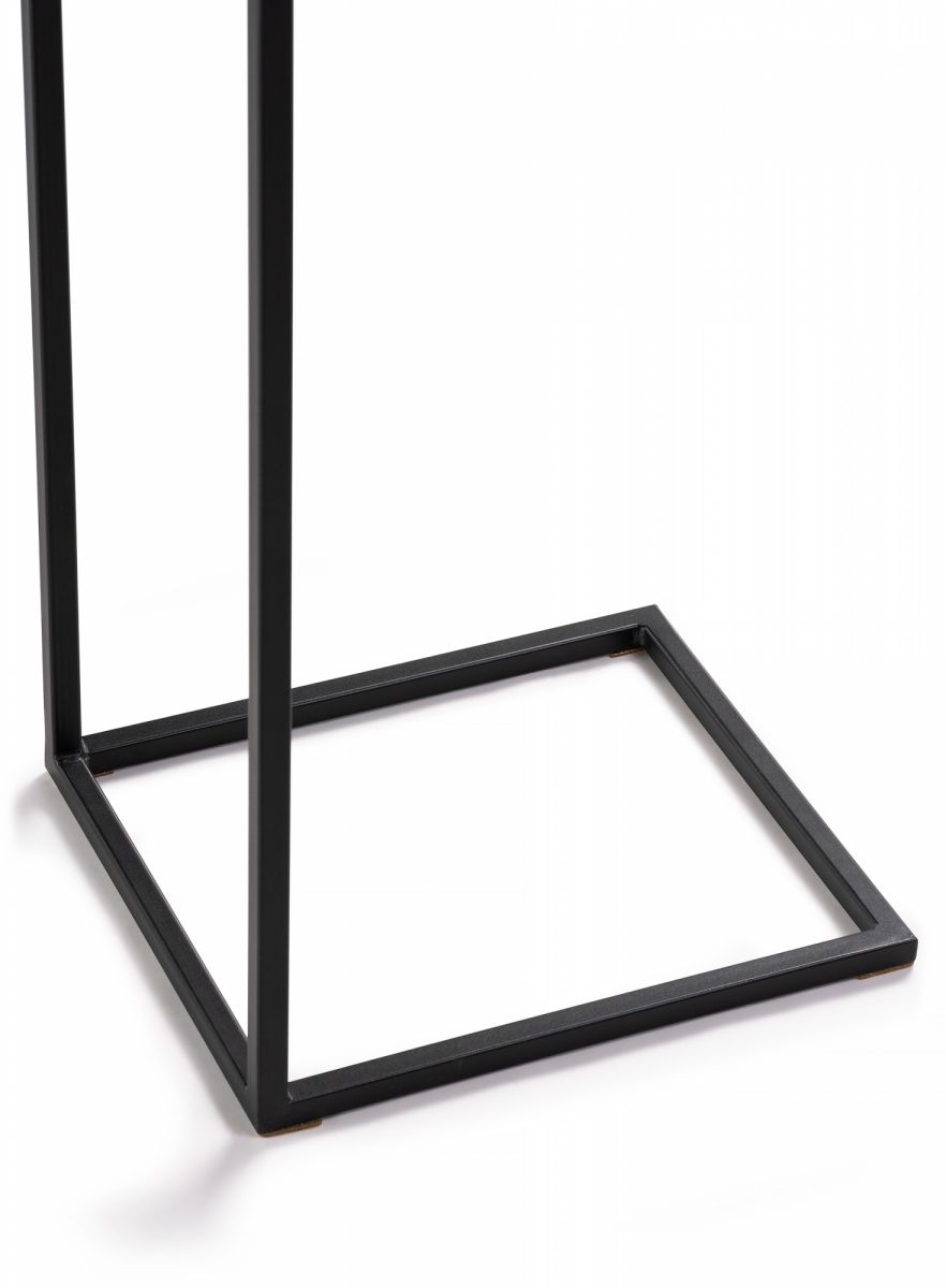 Журнальный стол Геркулес дуб велингтон