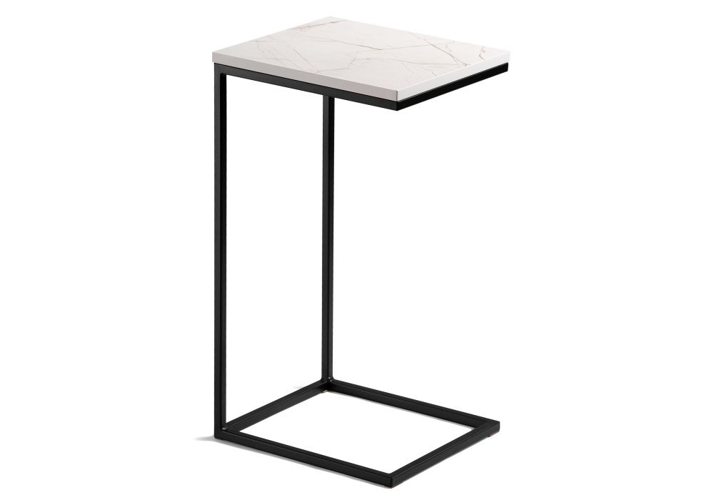 Журнальный стол Геркулес оникс