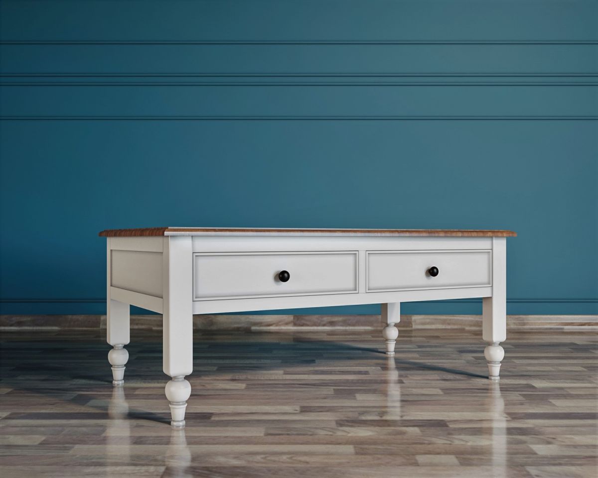 Журнальный стол "Odri"