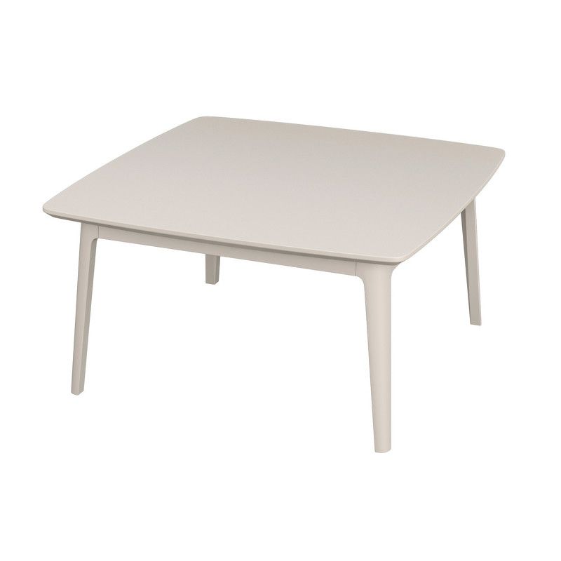 Журнальный столик ALBA NEW, FB.ET.ALN.11