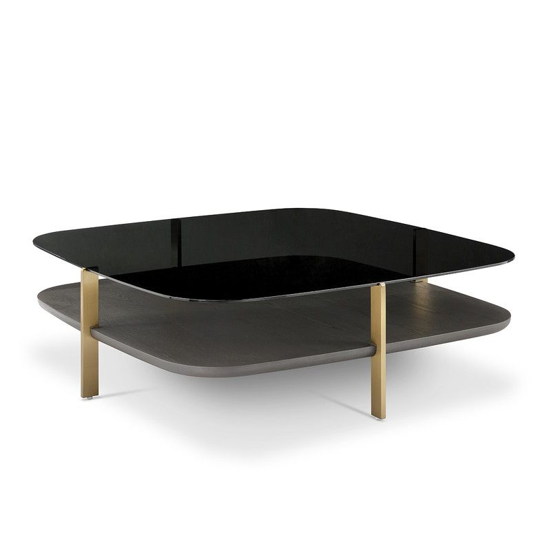 Журнальный столик COMPLEMENTI, FB.ET.COM.10