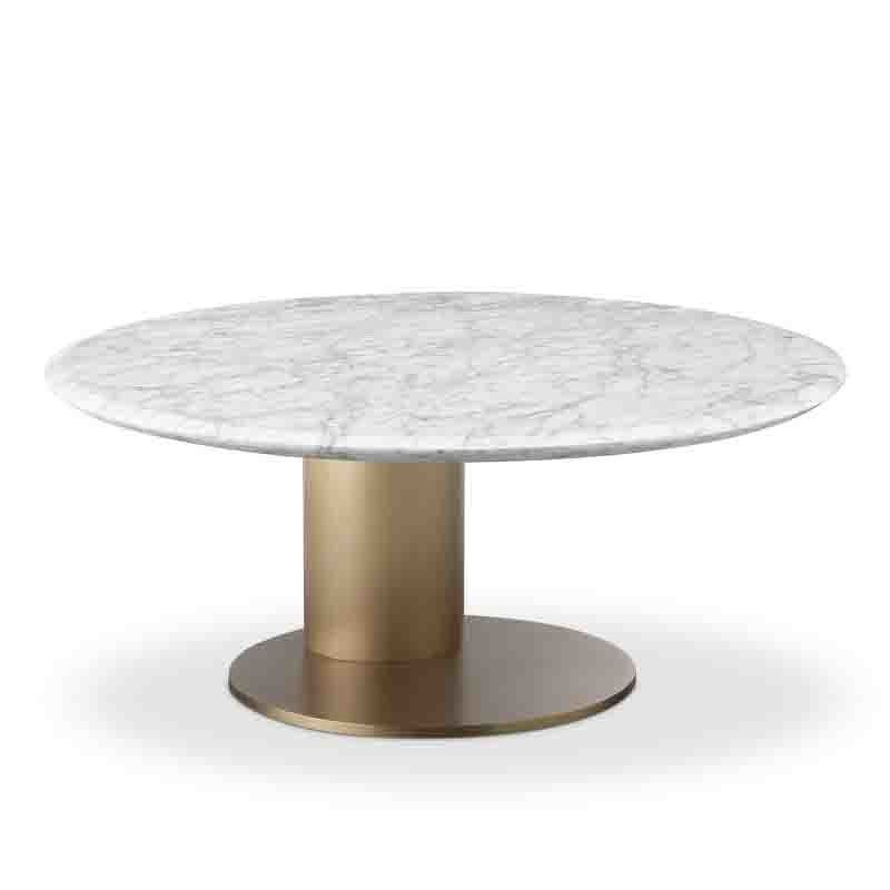 Журнальный столик COMPLEMENTI, FB.ET.COM.18