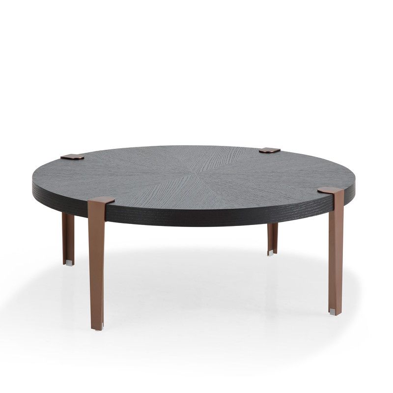 Журнальный столик COMPLEMENTI, FB.ET.COM.6