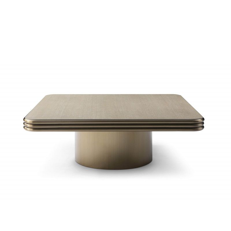 Журнальный столик FARINI, FB.ET.FAR.4