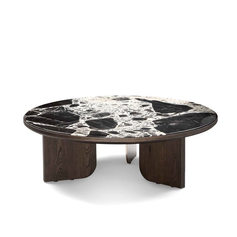 Журнальный столик LORETO, FB.ET.LO.22