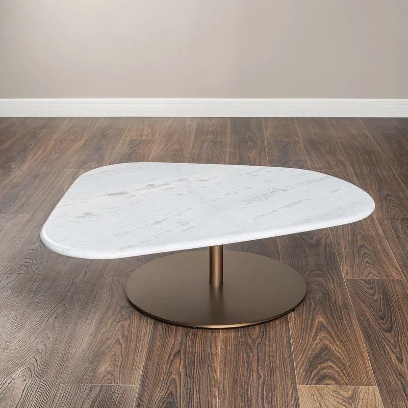 Журнальный столик OLBIA, FB.ET.OB.27