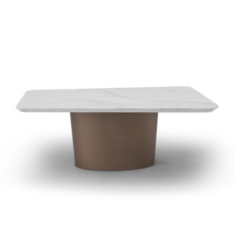 Журнальный столик PIRRI, FB.ET.PI.11