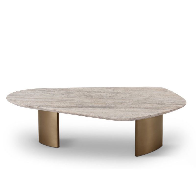 Журнальный столик PIRRI, FB.ET.PI.16