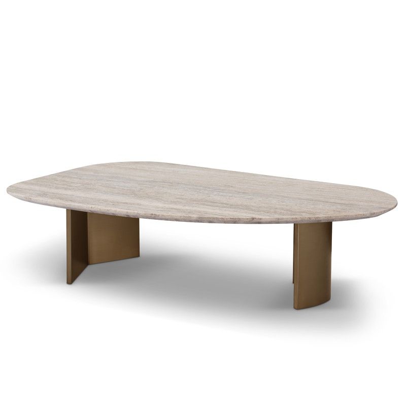 Журнальный столик PIRRI, FB.ET.PI.17