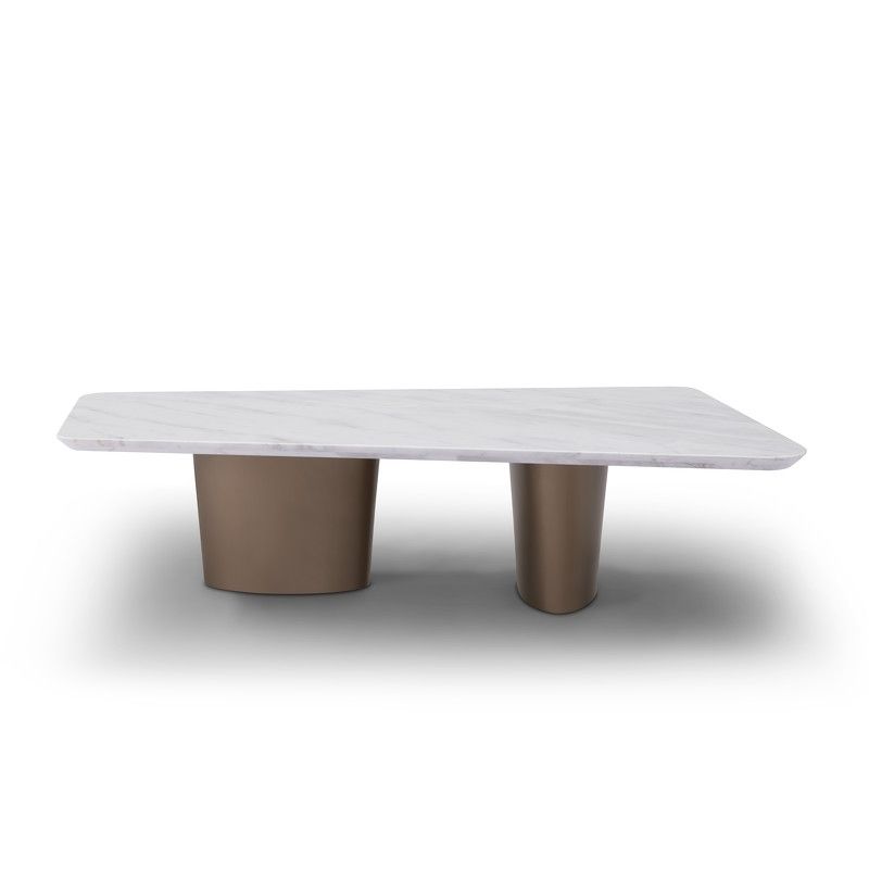 Журнальный столик PIRRI, FB.ET.PI.9