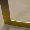 Журнальный столик TABLES AND CHAIRS, HD.ET.TC.95 - 3