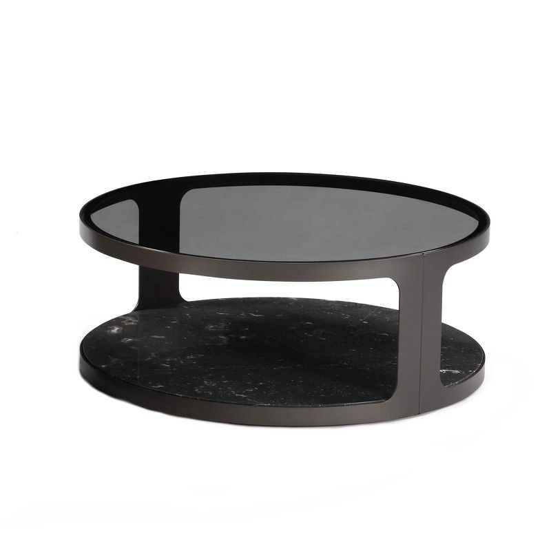 Журнальный столик TERNI, FB.ET.TER.40