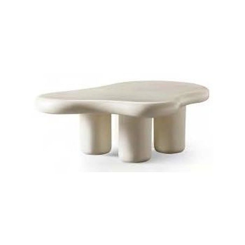 Журнальный столик WABI SABI